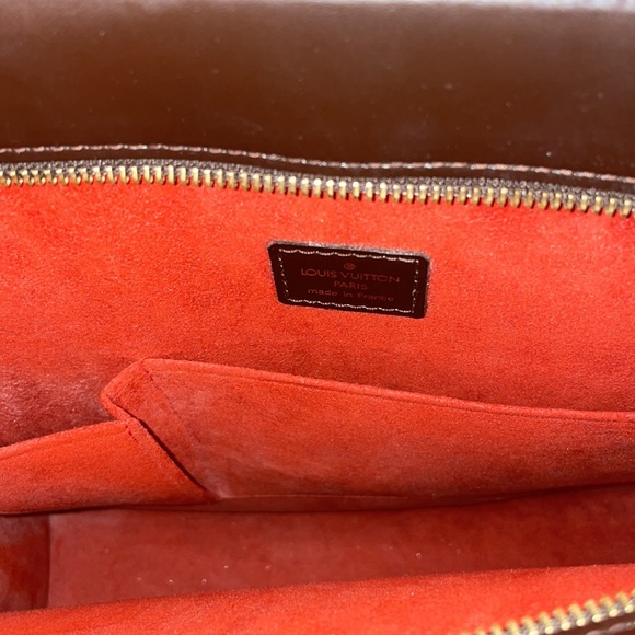 Louis Vuitton handbag - Picture 3 of 5